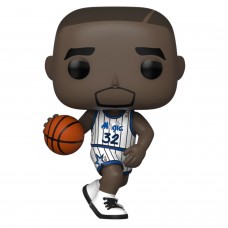 Фигурка Funko POP! Vinyl: NBA Legends: Shaquille O'Neal (Magic Home) 49304