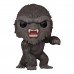 Фигурка Funko POP! Movies: Godzilla Vs Kong: Kong 10" 50853