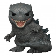 Фигурка Funko POP! Movies: Godzilla Vs Kong: Godzilla 10" 50854