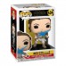 Фигурка Funko POP! Bobble: Star Wars Ep 9: Rey w/2 Light Sabers 51484