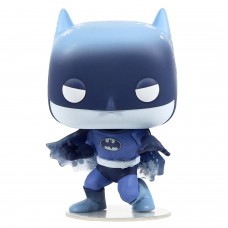 Фигурка Funko POP! Vinyl: DC: Holiday: Silent Knight Batman (Exc) 51673