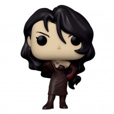 Фигурка Funko POP! Animation: Fullmetal Alchemist: Lust (Exc) 51727