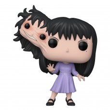 Фигурка Funko POP! Animation: Junji Ito: Tomie 51740