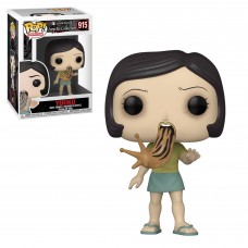 Фигурка Funko POP! Animation: Junji Ito: Yuuko 51741