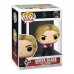 Фигурка Funko POP! Movies: Mortal Kombat: Sonya Blade 53852