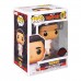 Фигурка Funko POP! Bobble: Marvel: Shang-Chi: Wenwu (In White Outfit) (Exc) 54612