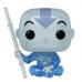 Фигурка Funko POP! Animation: Avatar: Spirit Aang (GW) (Exc) 55052