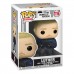 Фигурка Funko POP! Vinyl: Umbrella Academy: Luther 55070 (56295)