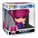 Фигурка Funko POP! Bobble: Marvel: Fantastic Four: Galactus with Silver Surfer (MT) (Exc) 10" 55166