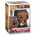 Фигурка Funko POP! Vinyl: NBA Legends: Dennis Rodman (Bulls Home) 55216