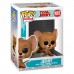 Фигурка Funko POP! Movies: Tom & Jerry: Jerry 55749