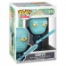 Фигурка Funko POP! Animation: Solar Opposites: Korvo 55794 (56952)