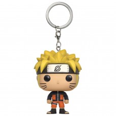 Брелок Funko Pocket POP! Keychain: Naruto: Naruto 10663-PDQ