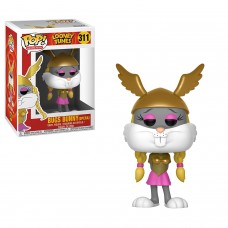 Фигурка Funko POP! Animation: Looney Tunes: Bugs Bunny (Opera) 21980