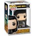 Фигурка Funko POP! Vinyl: Mad Max: Fury Road: Valkyrie 28025