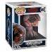 Фигурка Funko POP! Vinyl: Stranger Things: Demogorgon 6" 28633