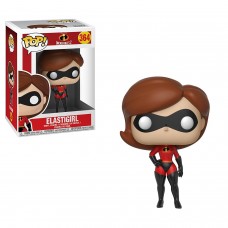 Фигурка Funko POP! Vinyl: Disney: Incredibles 2: Elastigirl 29199