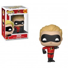 Фигурка Funko POP! Vinyl: Disney: Incredibles 2: Dash 29202