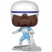 Фигурка Funko POP! Vinyl: Disney: Incredibles 2: Frozone 29206