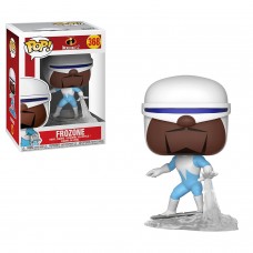 Фигурка Funko POP! Vinyl: Disney: Incredibles 2: Frozone 29206