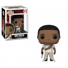 Фигурка Funko POP! Vinyl: IT S2: Mike 30020