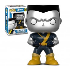 Фигурка Funko POP! Bobble: Marvel: X-Men: Colossus 30863