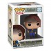 Фигурка Funko POP! Vinyl: Games: Fallout S2: Vault Dweller Female 33975