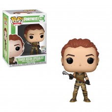 Фигурка Funko POP! Vinyl: Games: Fortnite: Tower Recon Specialist 34463