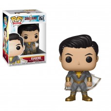 Фигурка Funko POP! Vinyl: DC: Shazam!: Eugene 36808