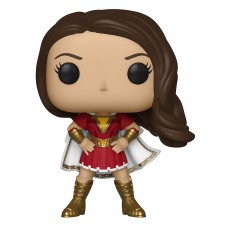 Фигурка Funko POP! Vinyl: DC: Shazam!: Mary 36810