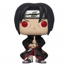 Фигурка Funko POP! Vinyl: Naruto Shippuden: Itachi (Exc) 40453