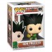 Фигурка Funko POP! Animation: Hunter x Hunter: Gon Freecs Jajank 41062