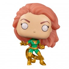 Фигурка Funko POP! Bobble: Marvel: X-Men: Dark Phoenix (GW) (Exc) 41612