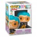 Фигурка Funko POP! Vinyl: Rocks: BTS Dynamite: RM 48107