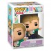 Фигурка Funko POP! Vinyl: Rocks: BTS Dynamite: Jimin 48110