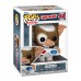 Фигурка Funko POP! Movies: Gremlins: Gizmo w/3D Glasses 49888