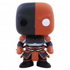 Фигурка Funko POP! Vinyl: DC: Imperial Palace: Deathstroke (Exc) 51397