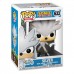 Фигурка Funko POP! Vinyl: Games: Sonic 30th: Silver the Hedgehog 51965