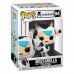 Фигурка Funko POP! Vinyl: Tokidoki: Mozzarella 55753 (56956)