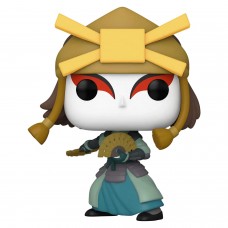 Фигурка Funko POP! Animation: Avatar: Suki 56025