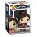 Фигурка Funko POP! Animation: Avatar: Ty Lee 56026