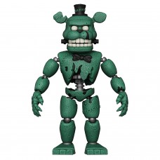 Фигурка Funko Action Figure: FNAF: Dreadbear: Dreadbear 56184