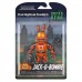 Фигурка Funko Action Figure: FNAF: Dreadbear: Jack-o-Bonnie 56186