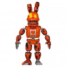 Фигурка Funko Action Figure: FNAF: Dreadbear: Jack-o-Bonnie 56186