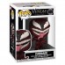 Фигурка Funko POP! Bobble: Marvel: Venom 2: Carnage 56303