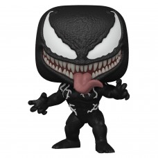 Фигурка Funko POP! Bobble: Marvel: Venom 2: Venom 56304