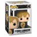 Фигурка Funko POP! Vinyl: Game of Thrones: Tyrion Lannister w/Shield 56797