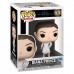 Фигурка Funko POP! Movies: Justice League Snyder Cut: Diana Prince with Arrow 56800