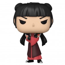 Фигурка Funko POP! Animation: Avatar: Mai w/Knives (Exc) 57237