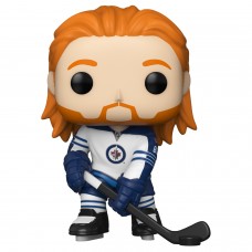 Фигурка Funko POP! Vinyl: NHL: Jets: Kyle Connor (Home Uniform) 57817